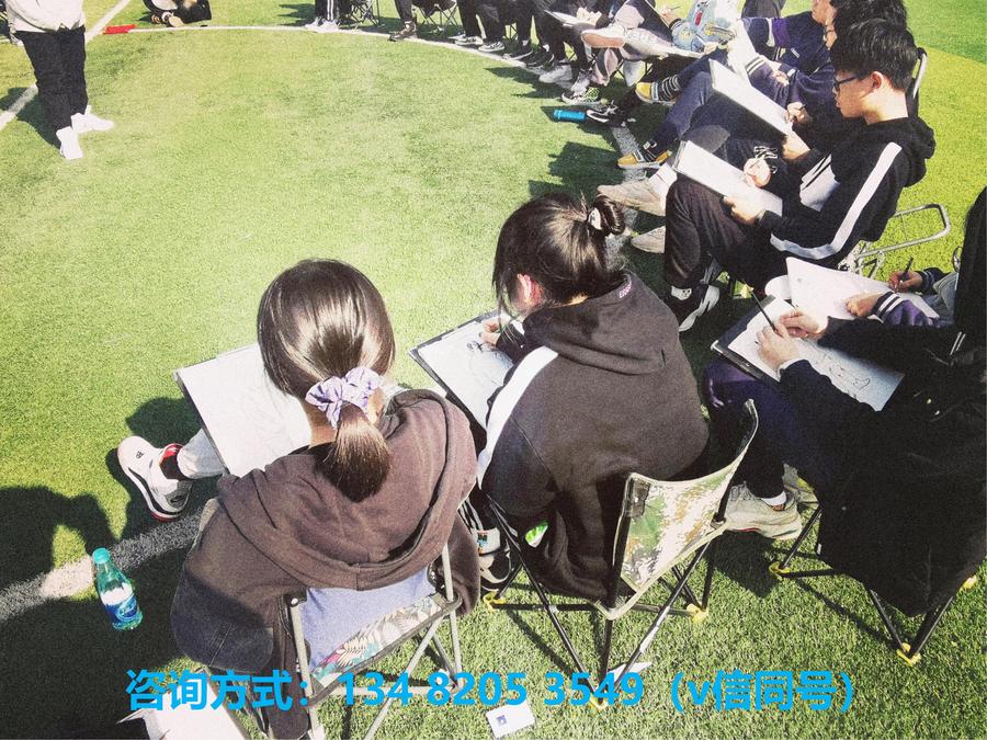 微信图片_20210225103909.jpg