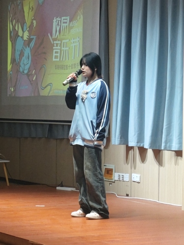 微信图片_20241211145243.jpg