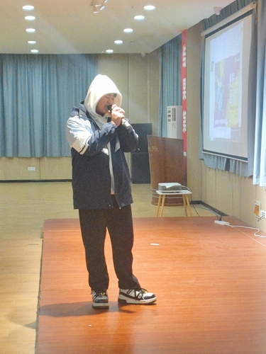 微信图片_20241213151449.jpg