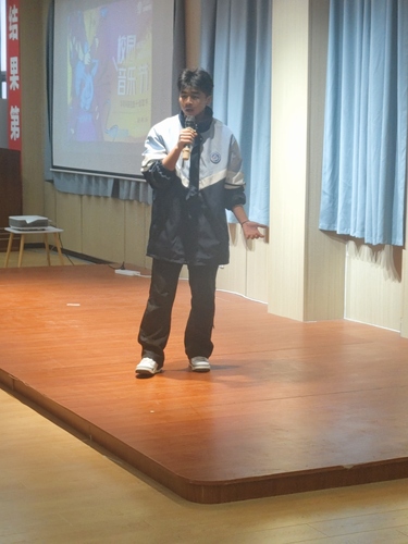 微信图片_20241213151558.jpg