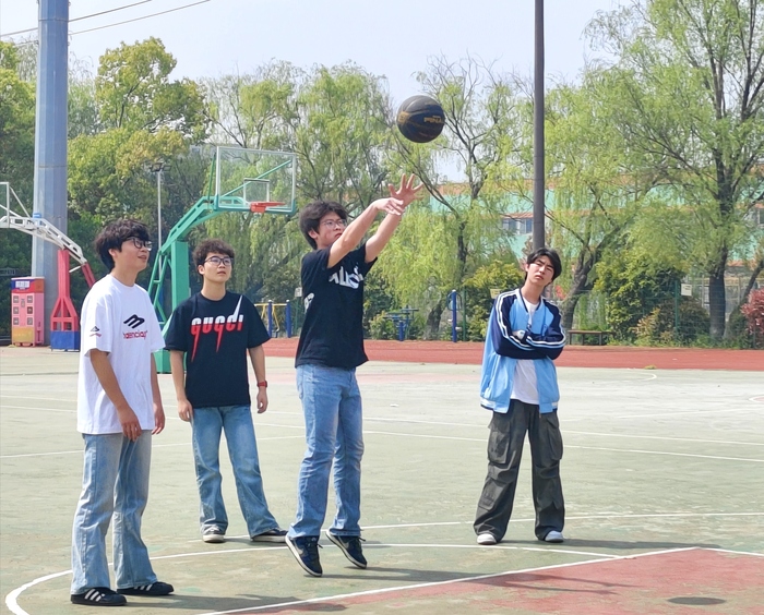 微信图片_20250411165711.jpg