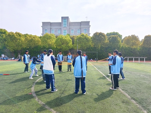 微信图片_20250411165827.jpg