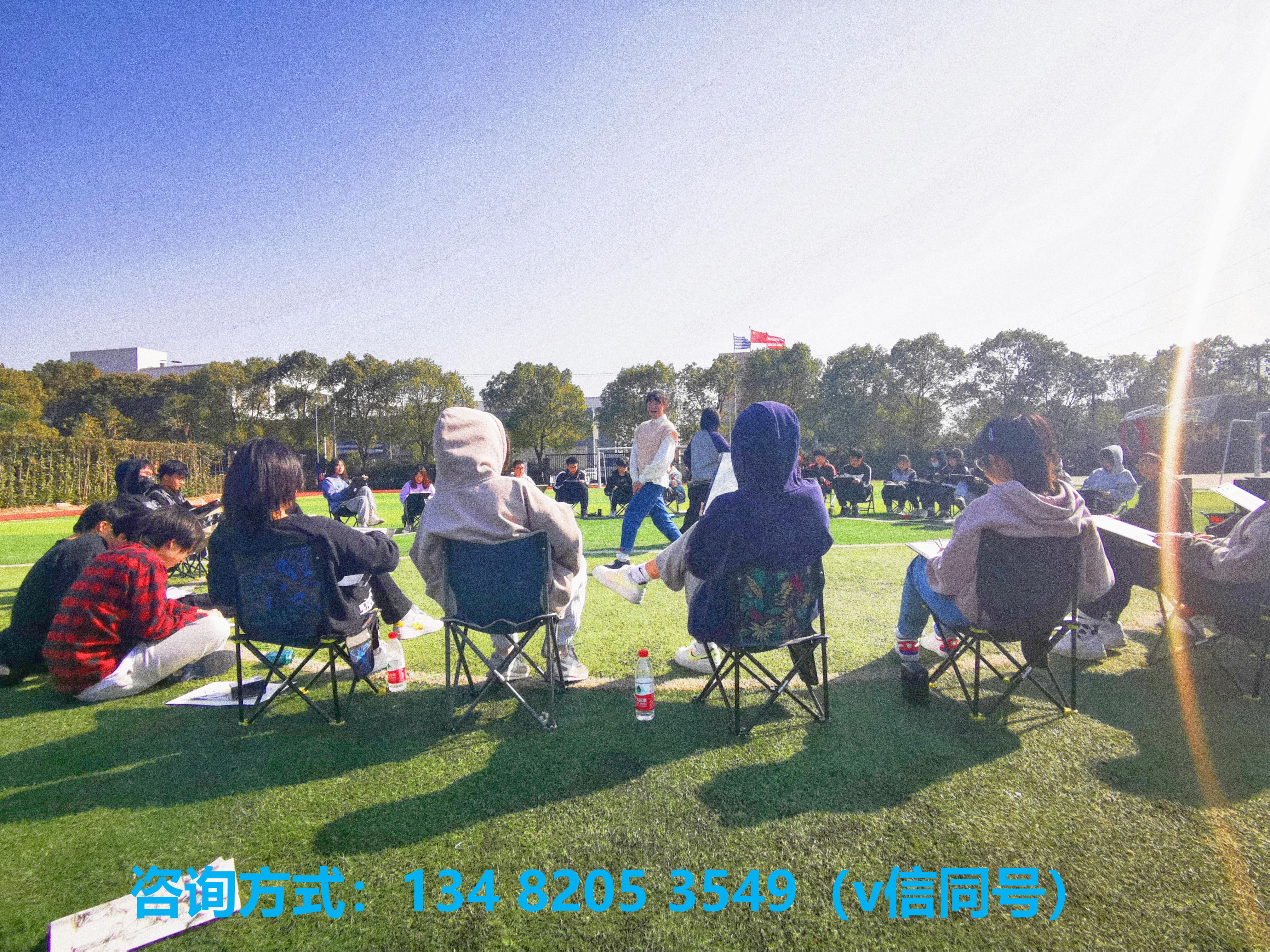 微信图片_20210225103913.jpg