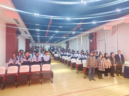 微信图片_20250221151324.jpg