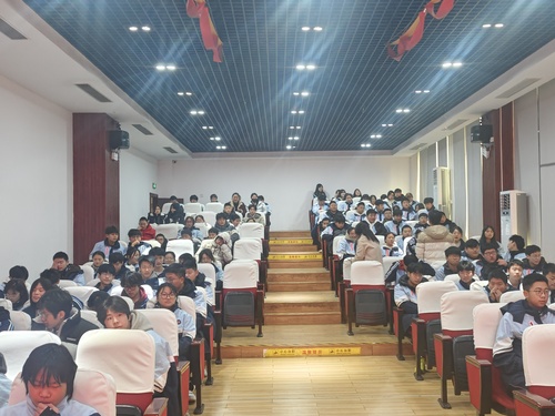 微信图片_20250221151618.jpg