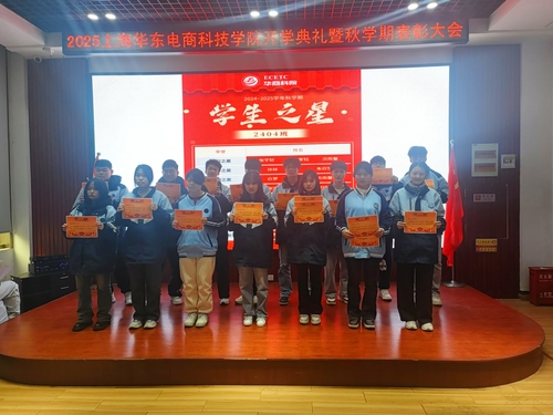 微信图片_20250221155813.jpg