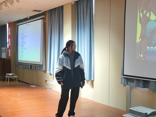 微信图片_20241212133711.jpg