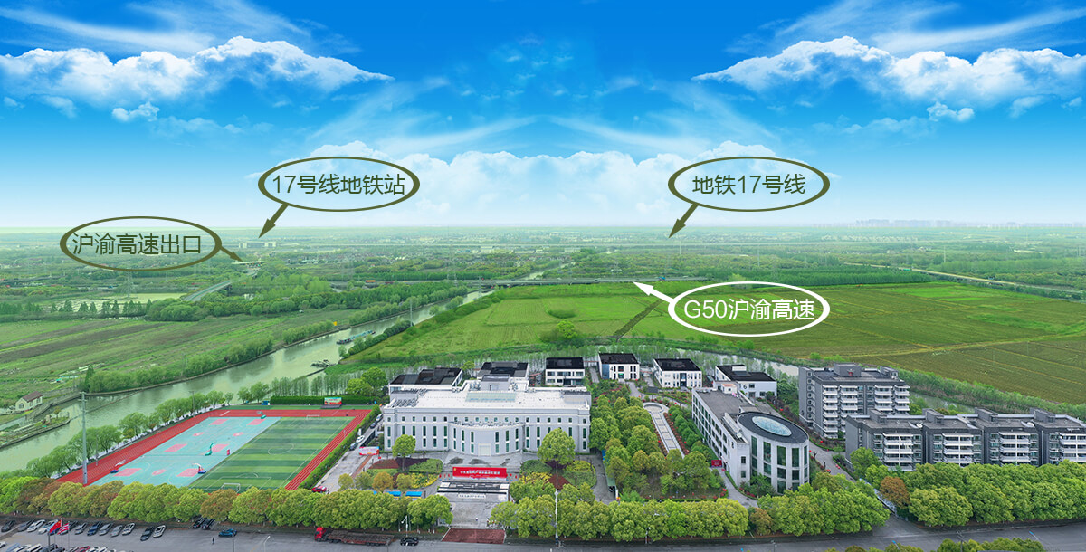 艺术**课程