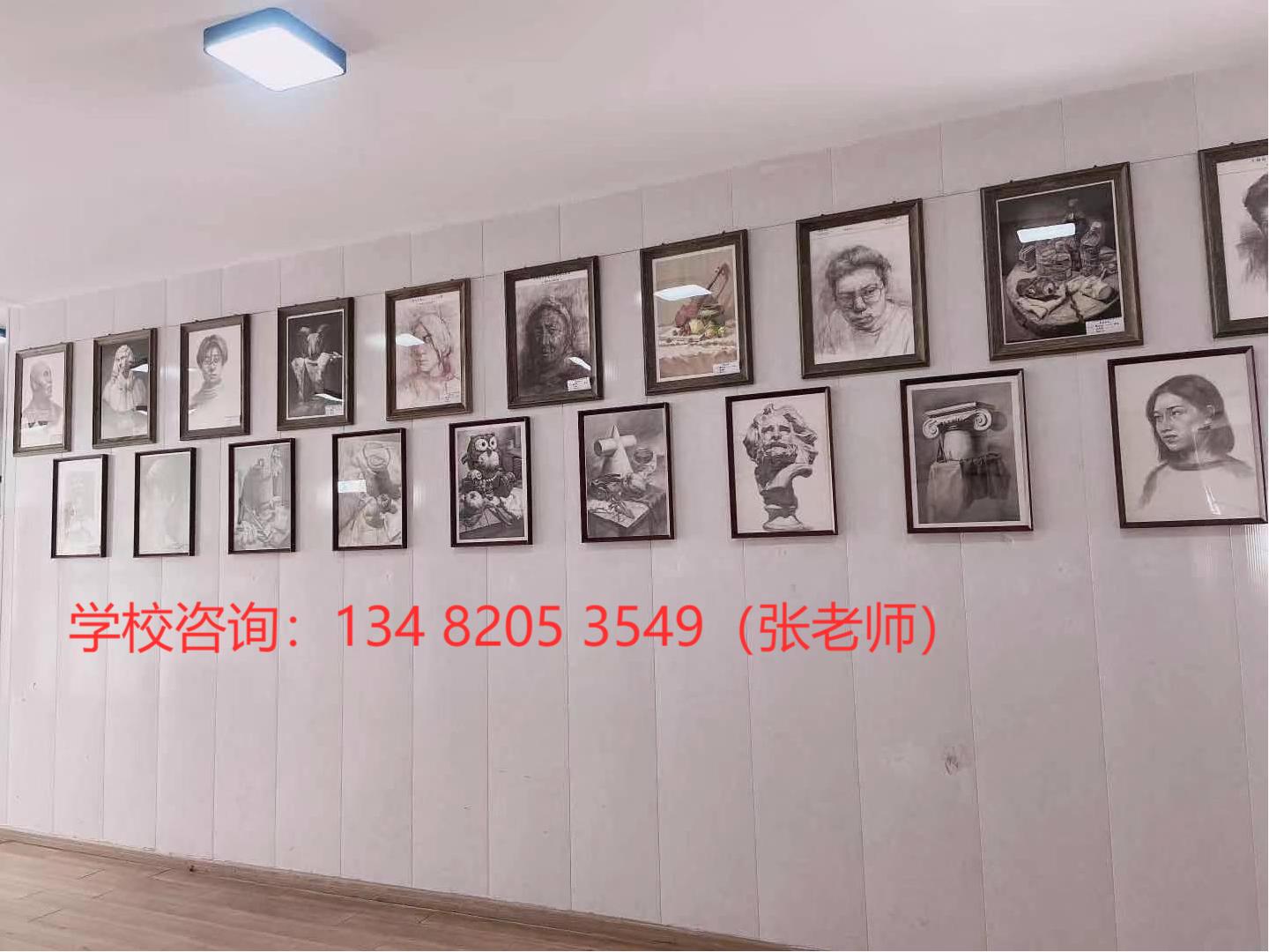f9d6f302fc2d4c636fd1f2437b386cb.jpg