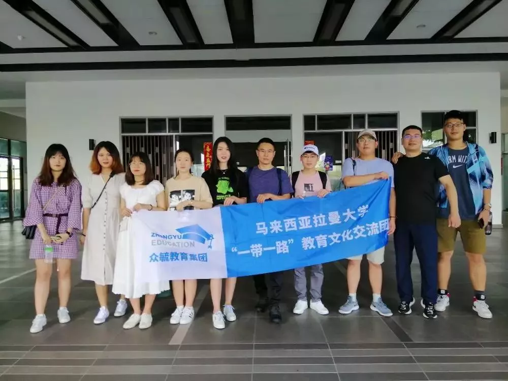 上海中专学校排名 高本硕直通车