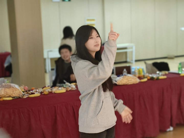 IMG_20241224_192251.jpg