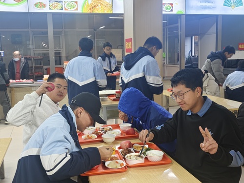 微信图片_20241225102823.jpg