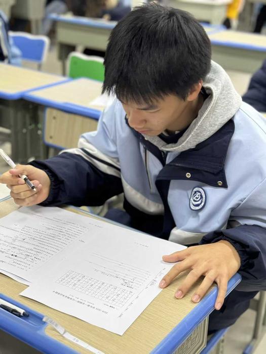 微信图片_20250110094726.jpg