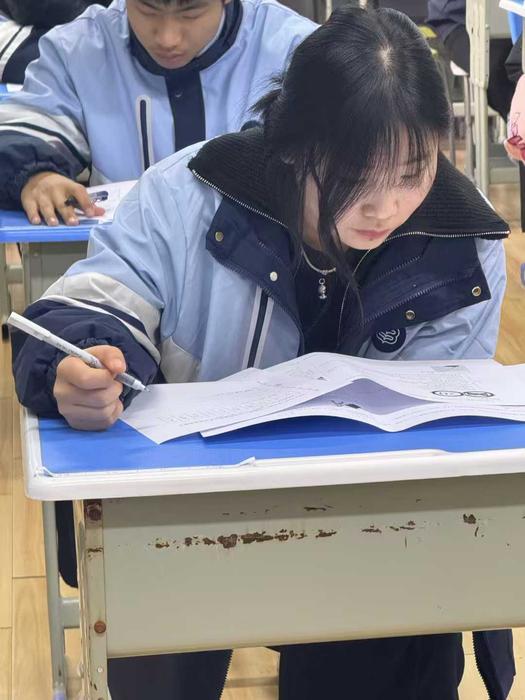微信图片_20250110094816.jpg