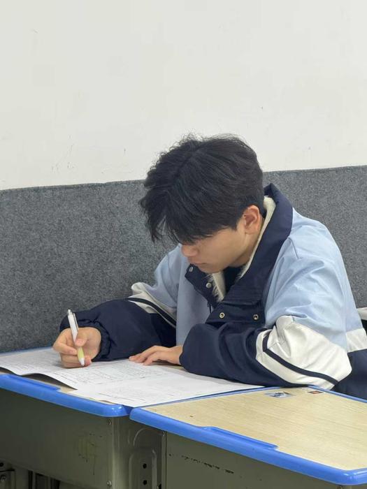 微信图片_20250110094730.jpg
