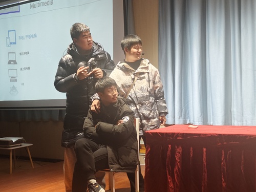 微信图片_20250102101725.jpg