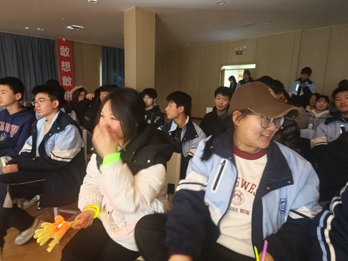 微信图片_20250102101858.jpg