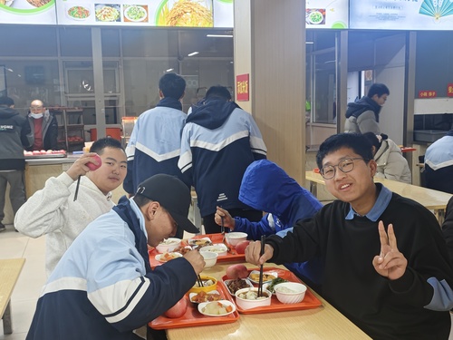 微信图片_20241225102818.jpg