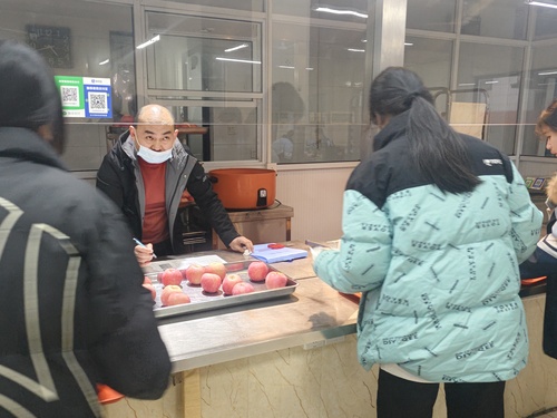 微信图片_20241225102833.jpg