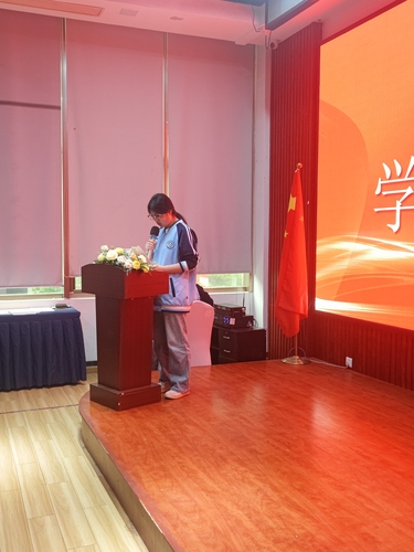 微信图片_20250509151154.jpg